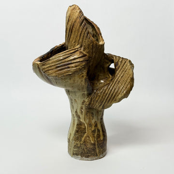 Philip Bellomo Sculptural Vessel [VINTAGE]