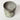Pumice Shallow Vase - Tall