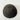 Volcanic Bowl