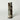 Basalt Pillar Candle Holder