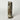 Basalt Pillar Candle Holder