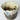 Glacial Edge Vessel
