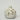 Tectonic Orb Vase