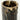 Forest Bark Cup Vase
