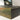Todd Pendleton Sculptural Metal Form [VINTAGE]