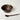 Natura Bowl