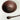 Natura Bowl