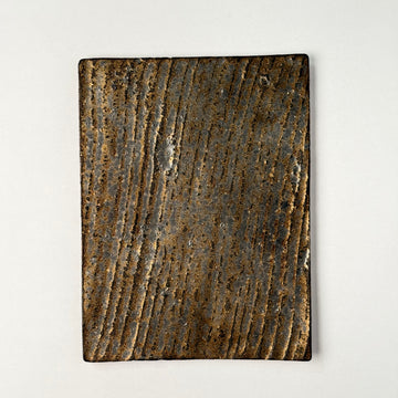 Lustroso Tray