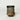 Terreo Ceramic Cup