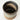 Terreo Ceramic Cup