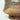 Terreo Ceramic Cup