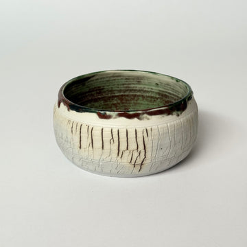 Frenda Bowl