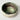 Frenda Bowl