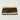 Tres Ceramic Soap Tray