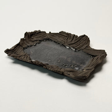 Nima Tray