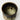 Mistura Ceramic Cup