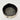 Preto Bowl
