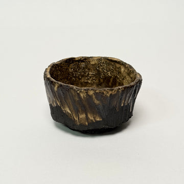 Galhos Small Ceramic Bowl
