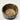 Galhos Small Ceramic Bowl