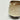 Ciclo Ceramic Cup