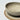 Chá Teacup and Saucer Set