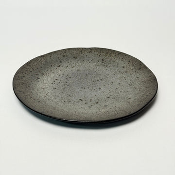Costa Nova Plate