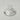Snowseed Candlestick Holder