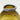 Isbre Glass Vase - Dark Amber