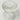 Iittala Festivo Candle Holders - Set of 2 [VINTAGE]