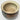 Earth-Toned Hanging Pot [VINTAGE]