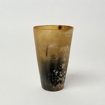Gradient Horn Cup [VINTAGE]