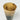 Gradient Horn Cup [VINTAGE]