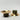 Copper Candle Holders - Set of 2 [VINTAGE]