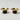 Copper Candle Holders - Set of 2 [VINTAGE]