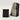 Natural Stone Bookends – Set of 2 [VINTAGE]
