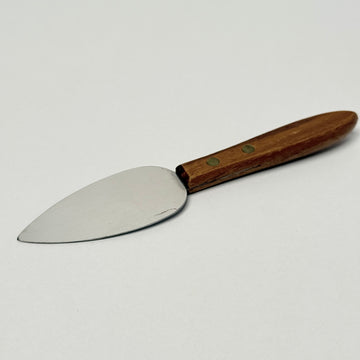Cheese Knife [VINTAGE]