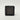 Gabrielle Johnston Wall Art - Black