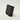 Gabrielle Johnston Wall Art - Black