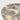 Grey Stone Plate [VINTAGE]