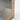 Triple Picture Frame [VINTAGE]