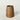 Smokey Pottery Vase [VINTAGE]