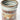 Rust Glazed Studio Vase [VINTAGE]