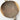 Hand-carved Wooden Bowl