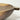 Hand-carved Wooden Bowl