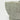 Mortar and Pestle - Soft Grey Set [VINTAGE]