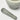 Mortar and Pestle - Soft Grey Set [VINTAGE]