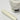 Miniature Mortar and Pestle [VINTAGE]