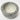 Granite Mortar & Pestle [VINTAGE]