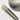 Granite Mortar & Pestle [VINTAGE]