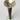 Taper Candle Holder - Set of 2 [VINTAGE]